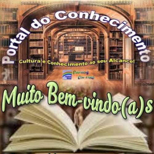 Agregando Conhecimento 