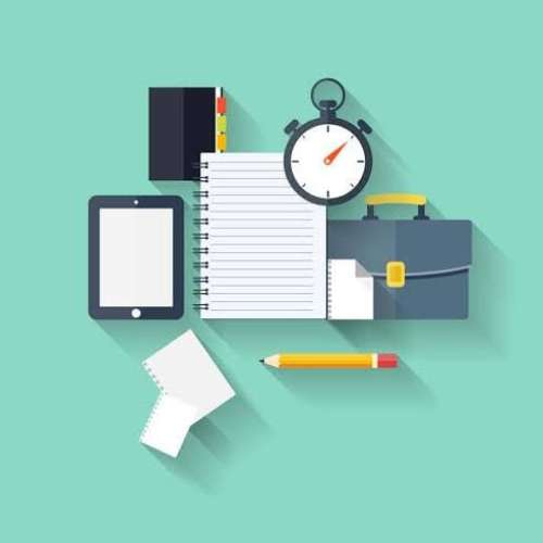 Agregando Dicas de Estudos 