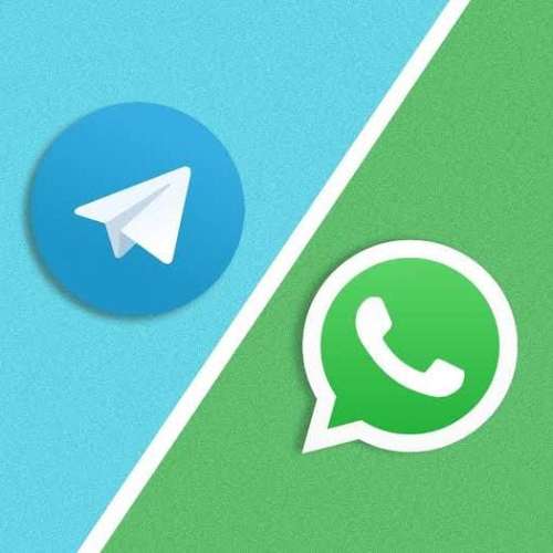 Agregando Divulgações de Grupos Agregando Divulgações de Grupos