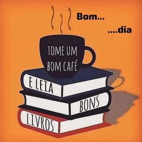 Agregando Leitura 