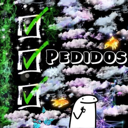 Agregando Pedidos