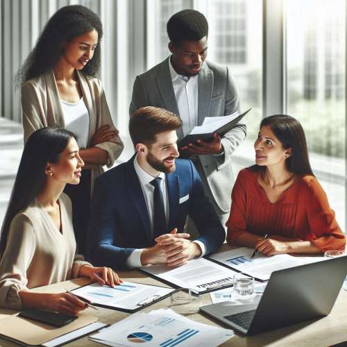 Estudos📚/Petrobras/2025 Estudos📚/Petrobras/2025