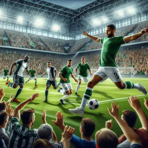 PALMEIRAS
