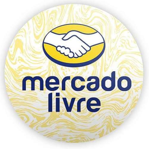 Promo MercadoLivre 