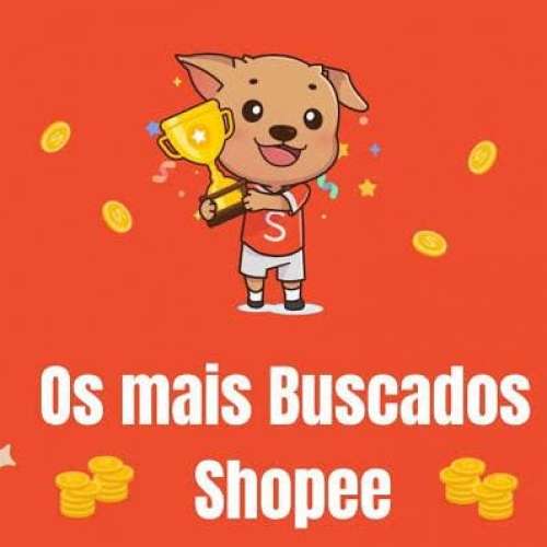 Promo Shopee