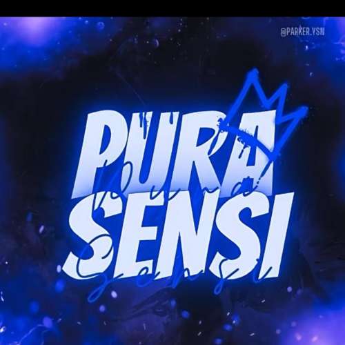 Pura Sensi free fire